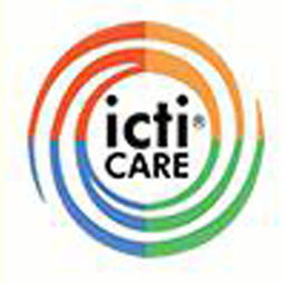 佛山BSCI驗廠認(rèn)證，為何九域企業(yè)管理咨詢能贏得信賴？