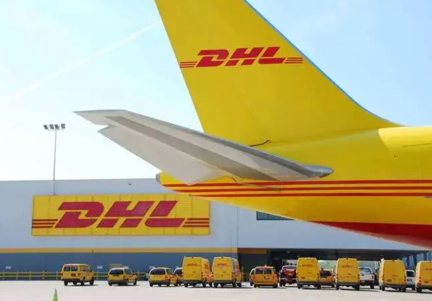 DHL國際快遞關稅支付方式與禁運物品詳解