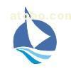 大陸至臺灣運輸服務全解析 海順國際物流引領航空代理新標桿