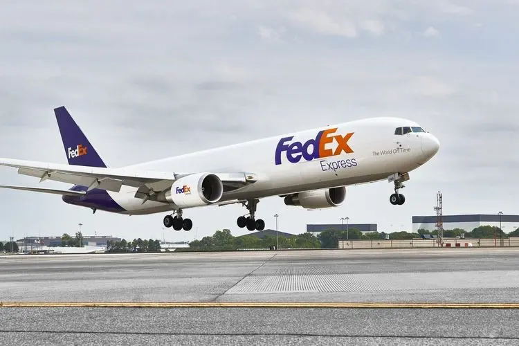 霍州FedEx聯(lián)邦國際快遞 專注航空快件，引領(lǐng)高效物流新時(shí)代
