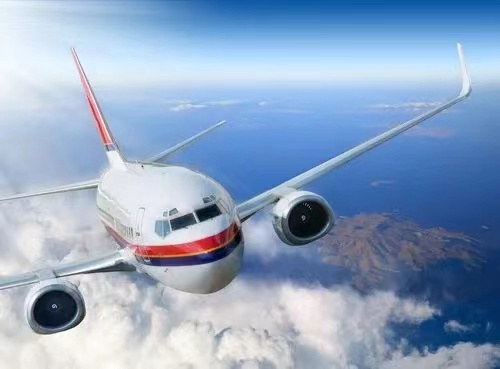青島膠東機(jī)場空運(yùn)水果物流及王友代理服務(wù)解析