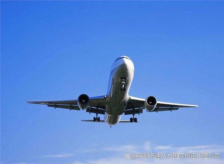 溫州工廠樣品件大小包裹空運(yùn)ups直飛新加坡國際物流專線