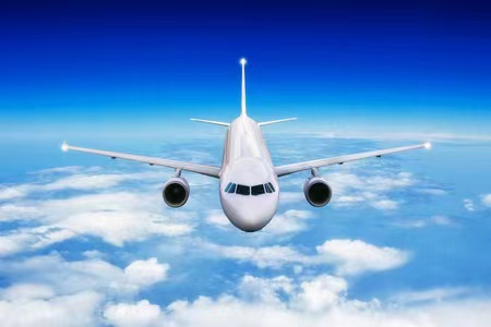膠東機(jī)場(chǎng)空運(yùn)貨物電話