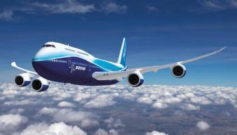 英國亞馬遜頭程提供多式聯運、空運、海運貨運代理服務